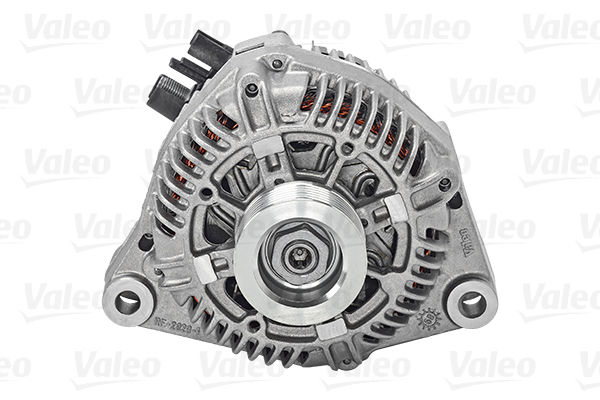 Valeo Alternator/Dynamo 436642