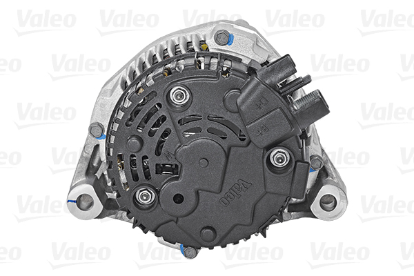 Valeo Alternator/Dynamo 436642