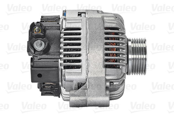 Valeo Alternator/Dynamo 436642