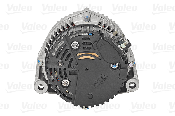 Valeo Alternator/Dynamo 436643