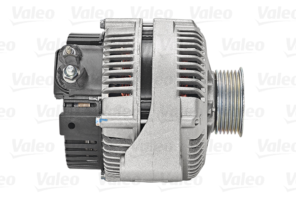 Valeo Alternator/Dynamo 436643