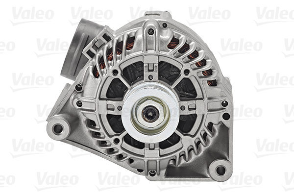 Valeo Alternator/Dynamo 436665