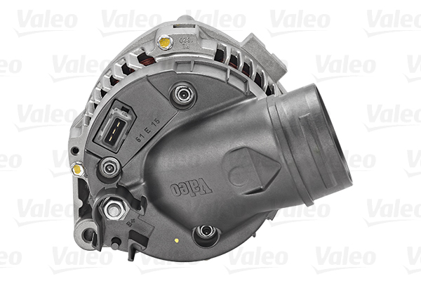 Valeo Alternator/Dynamo 436665