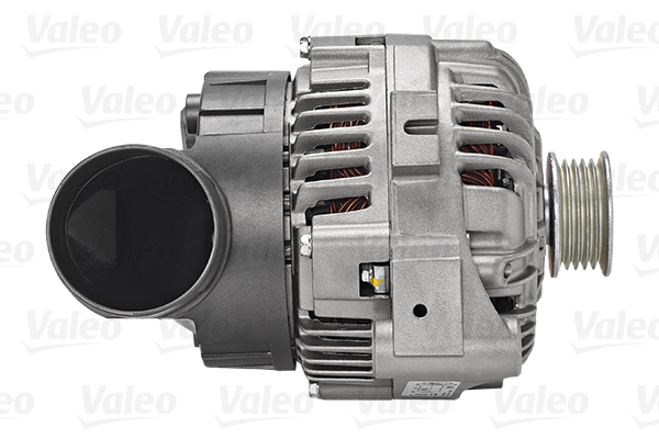 Valeo Alternator/Dynamo 436665