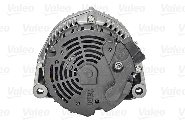 Valeo Alternator/Dynamo 436671