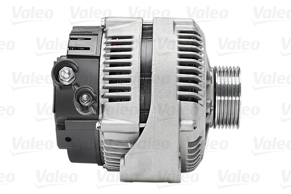 Valeo Alternator/Dynamo 436671