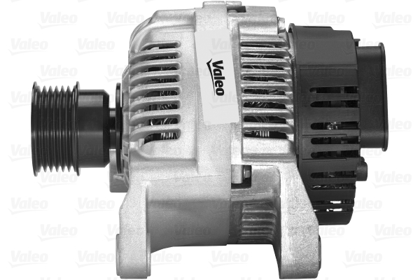 Valeo Alternator/Dynamo 436675