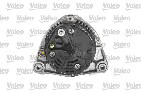 Valeo Alternator/Dynamo 436675