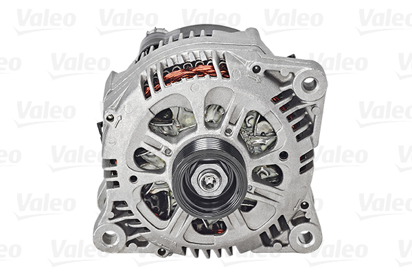 Valeo Alternator/Dynamo 436679