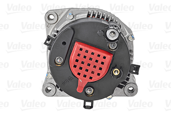 Valeo Alternator/Dynamo 436679