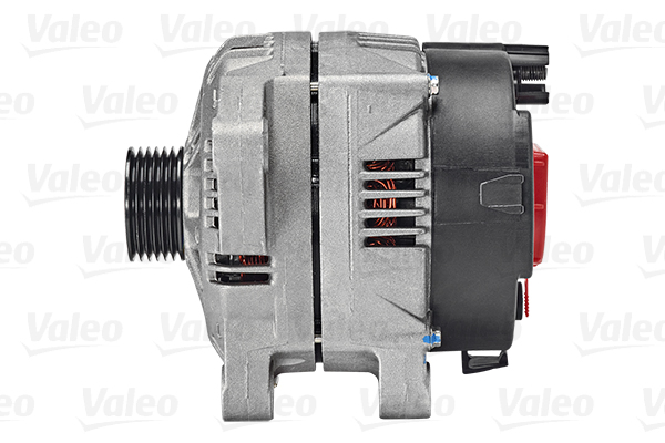 Valeo Alternator/Dynamo 436679