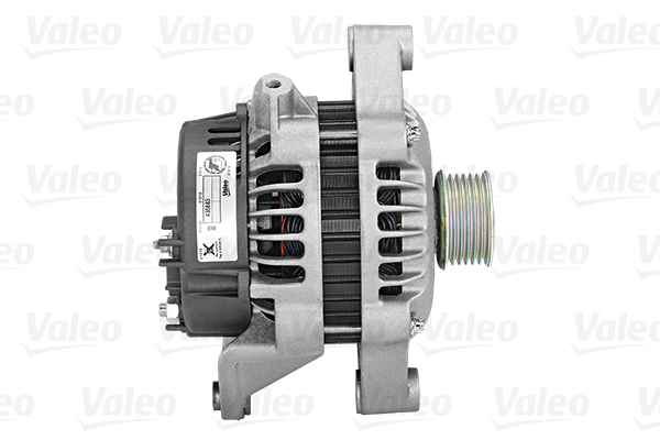 Valeo Alternator/Dynamo 436683