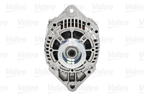 Valeo Alternator/Dynamo 436706