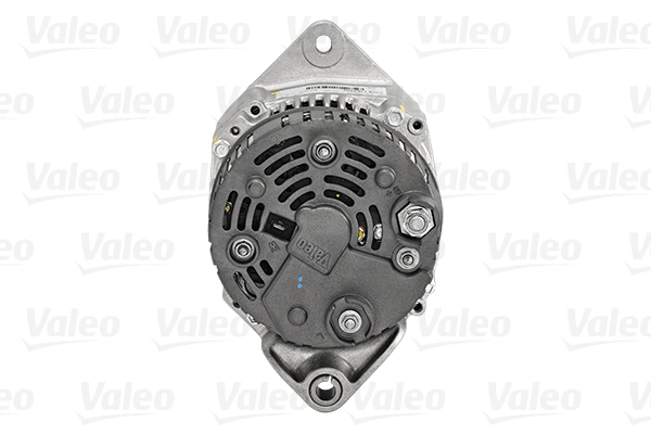 Valeo Alternator/Dynamo 436706