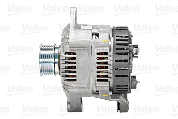 Valeo Alternator/Dynamo 436706