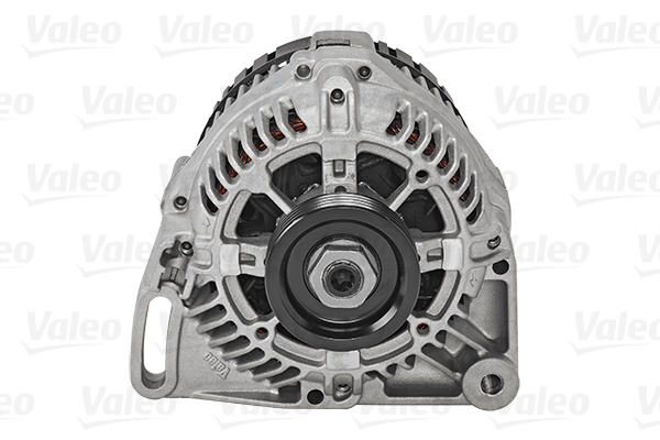 Valeo Alternator/Dynamo 436714