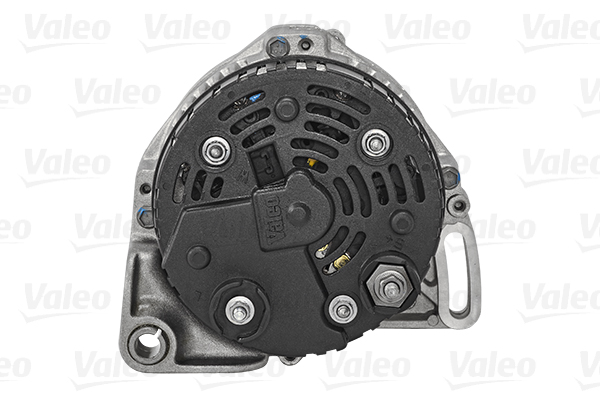 Valeo Alternator/Dynamo 436714