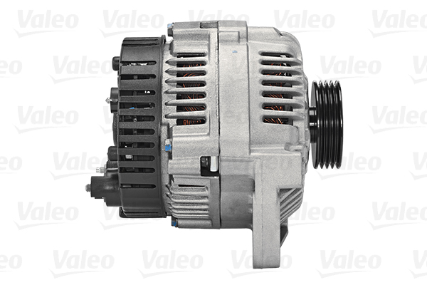 Valeo Alternator/Dynamo 436714