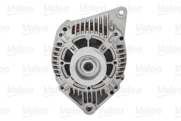 Valeo Alternator/Dynamo 436728