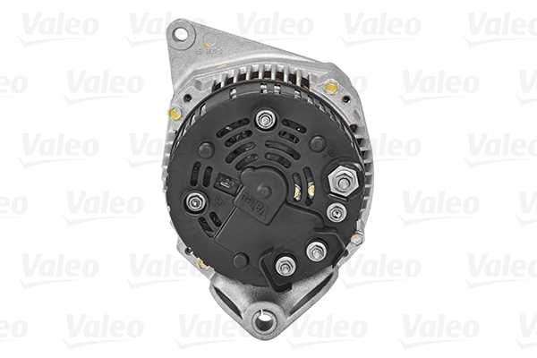 Valeo Alternator/Dynamo 436728