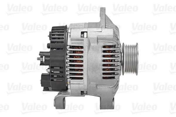 Valeo Alternator/Dynamo 436728