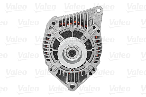 Valeo Alternator/Dynamo 436729