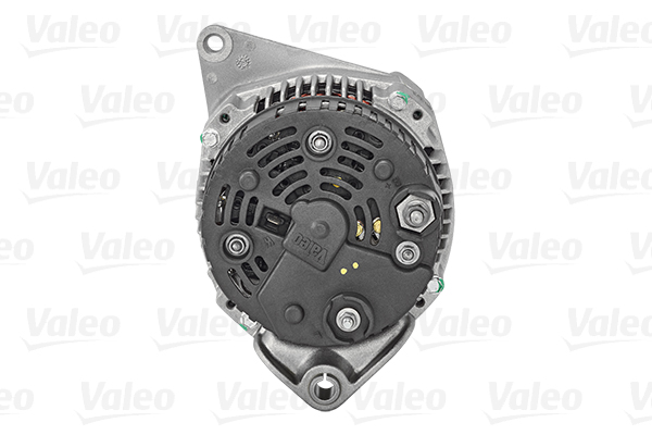 Valeo Alternator/Dynamo 436729