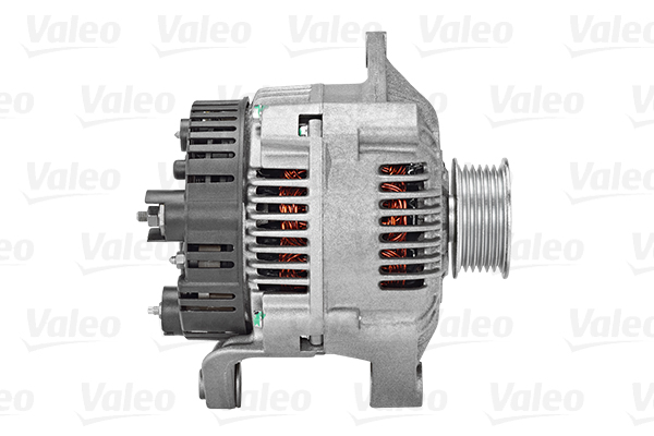 Valeo Alternator/Dynamo 436729