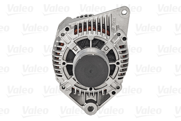 Valeo Alternator/Dynamo 436735