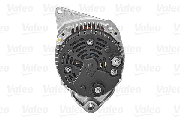 Valeo Alternator/Dynamo 436735