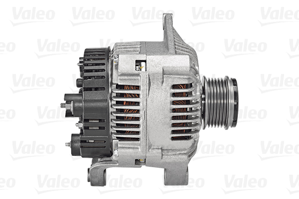 Valeo Alternator/Dynamo 436735