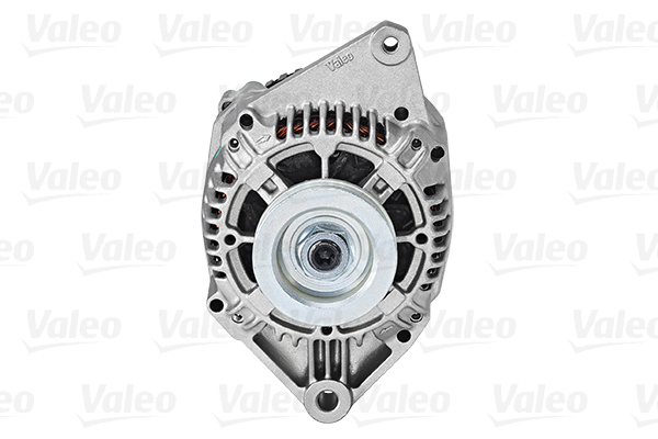 Valeo Alternator/Dynamo 436740