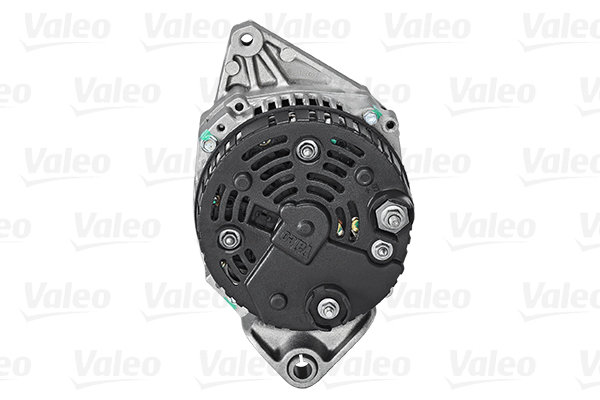 Valeo Alternator/Dynamo 436740