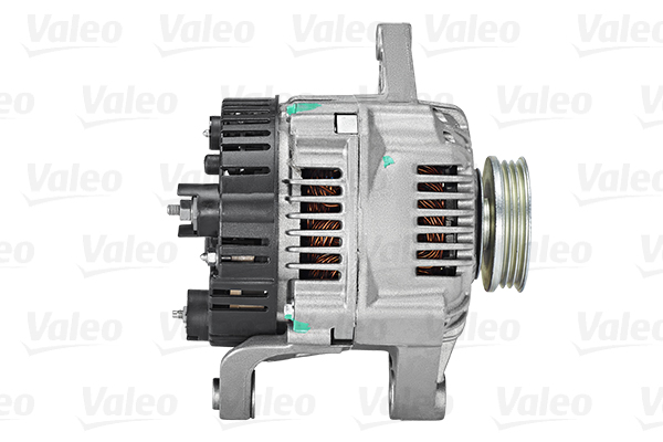 Valeo Alternator/Dynamo 436740