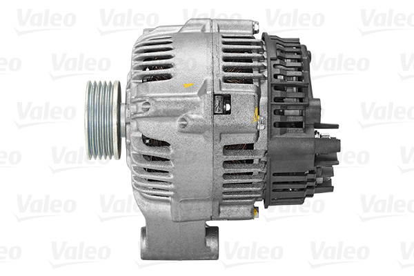 Valeo Alternator/Dynamo 436741