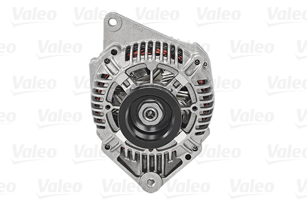 Valeo Alternator/Dynamo 436742