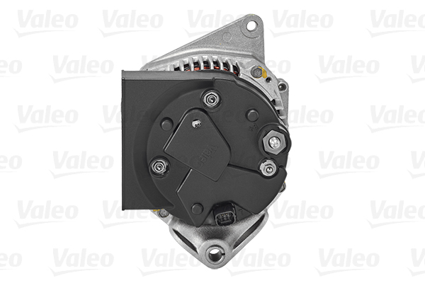 Valeo Alternator/Dynamo 436742