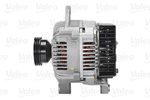 Valeo Alternator/Dynamo 436742