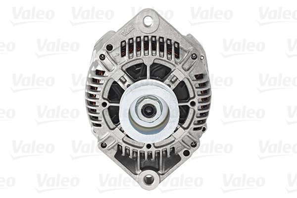 Valeo Alternator/Dynamo 436743