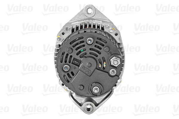 Valeo Alternator/Dynamo 436743