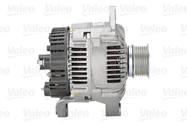 Valeo Alternator/Dynamo 436743