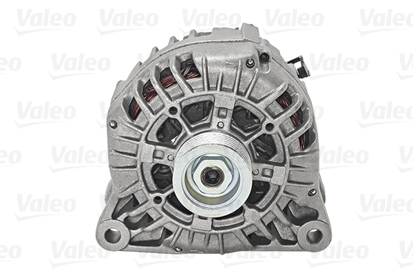 Valeo Alternator/Dynamo 436749