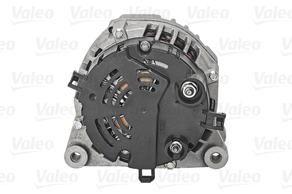 Valeo Alternator/Dynamo 436749