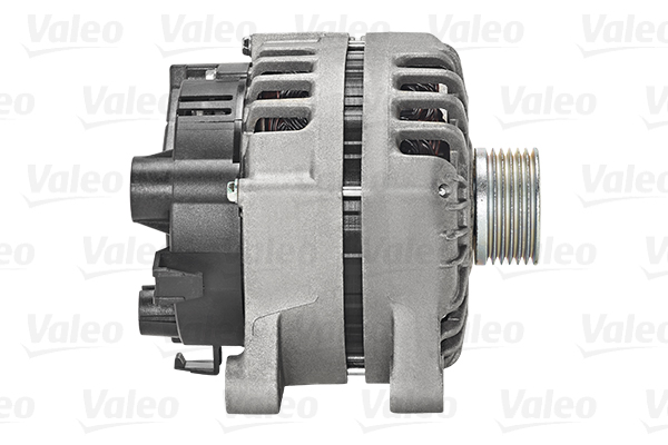 Valeo Alternator/Dynamo 436749