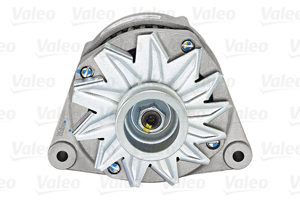 Valeo Alternator/Dynamo 436785