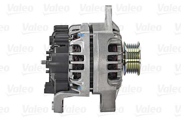 Valeo Alternator/Dynamo 437112