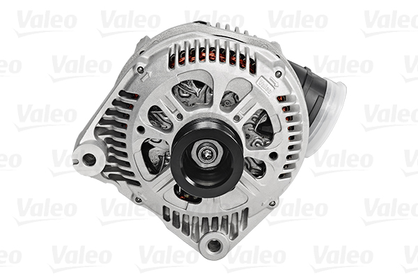 Valeo Alternator/Dynamo 437115