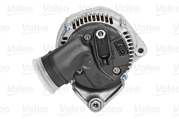 Valeo Alternator/Dynamo 437115