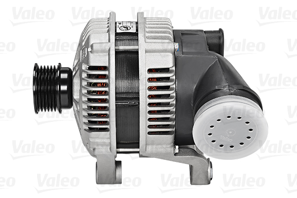 Valeo Alternator/Dynamo 437115