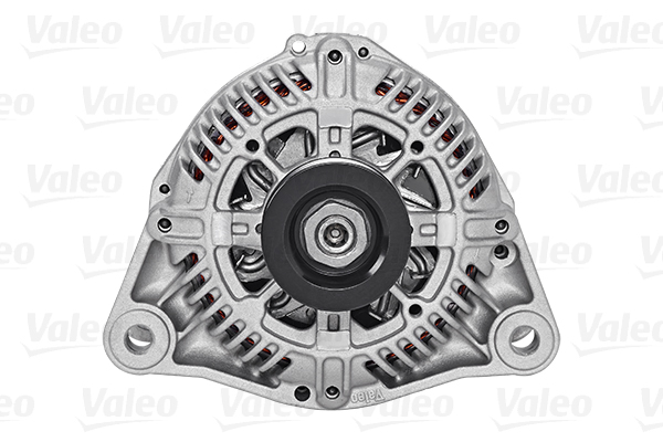 Valeo Alternator/Dynamo 437118